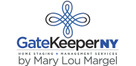 Gate Keeper NY Logo