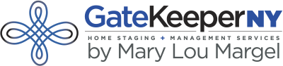 Gate Keeper NY Logo